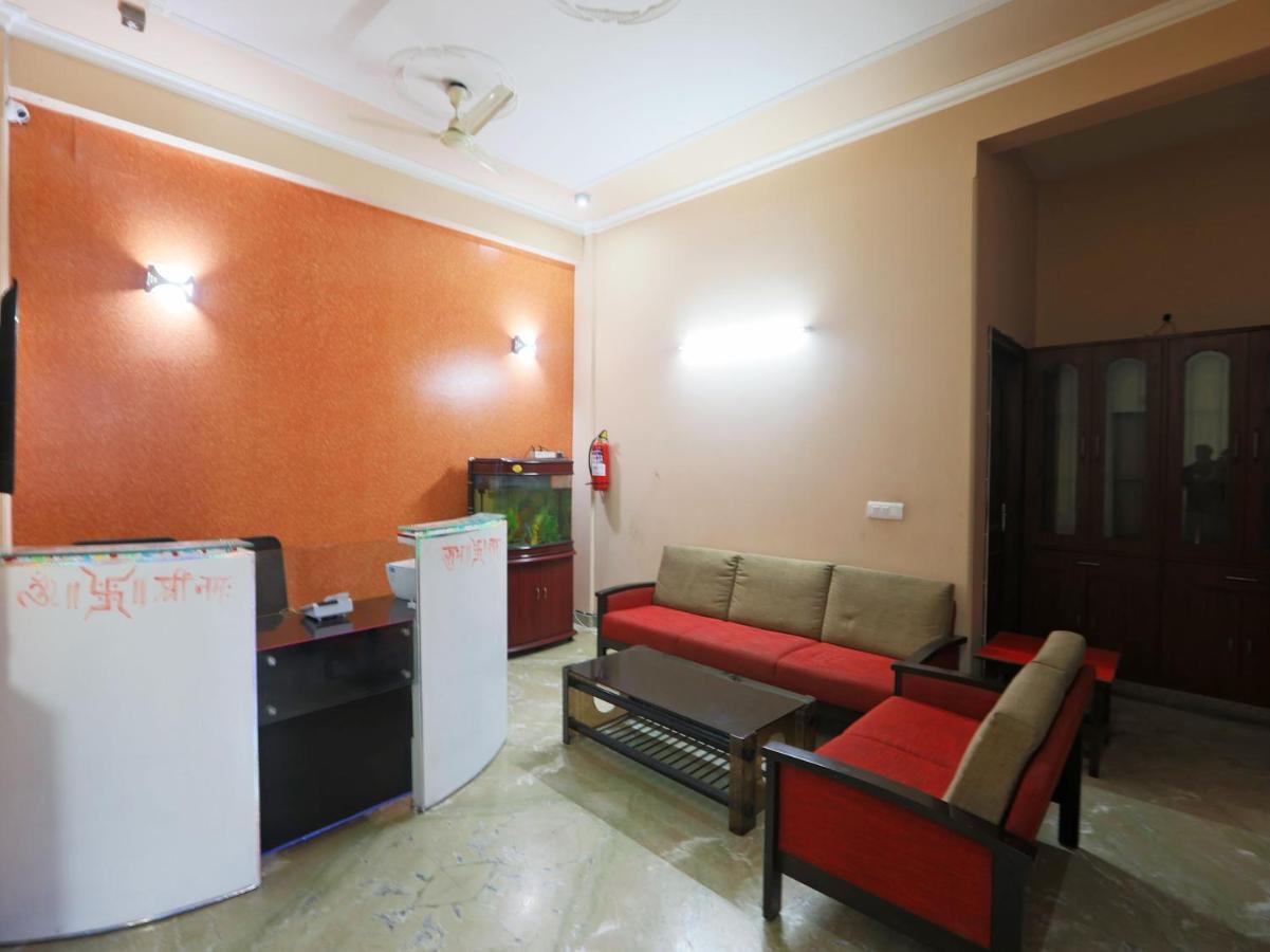 Oyo 70574 Chowdhury Lodge Bankura Экстерьер фото